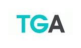 Consultora TGA