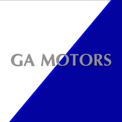 GA AUTOMOTRIZ