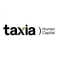 Taxia Human Capital