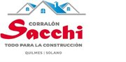 Ceramica Sacchi