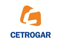 Cetrogar