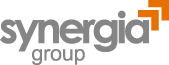 SYNERGIA GROUP