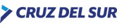 Cruz del Sur