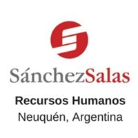 Estudio Sanchez Salas y Asoc. S.R.L.