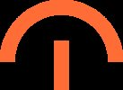 Terragene