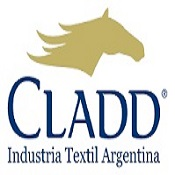 Cladd I.T.A.S.A.
