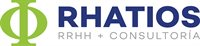 Rhatios