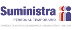 Suministra SRL