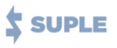 Suple Servicio Empresario S.A.