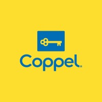 Coppel Arg