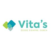 Vita's