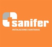 SANIFER