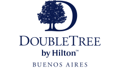 DoubleTree by Hilton – Buenos Aires