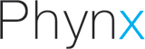 Phynx S.A.