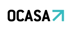 Ocasa