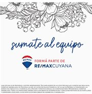 Mauro Santiago Sosa Meglioli