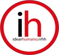 idearhumano