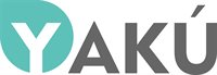 Yakú Consultora
