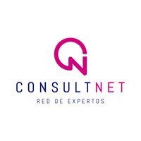 Consultnet S.R.L.