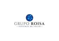 GRUPO ROISA
