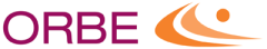 Estudio Orbe