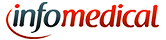 Infomedical S.A.