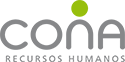 Cona Consultores SRL