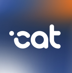 Cat-Technologies