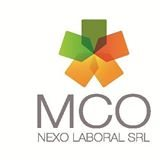 MCO Nexo Laboral S.R.L