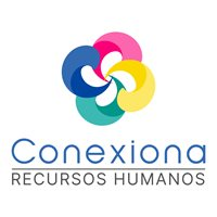 Conexiona RR.HH.