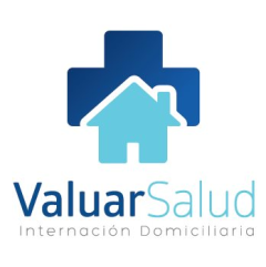 VALUAR - Valor Asistencial Logística Uruguayo Argentina SA