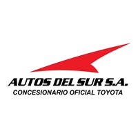 Autos del Sur S.A.