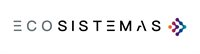 Ecosistemas