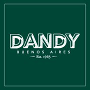 Dandy Bar & Grill