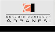 ARBANESI ENRIQUE CARLOS