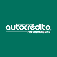 Autocredito Patagonia