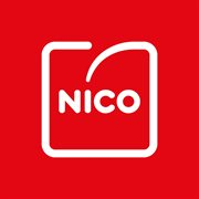 Calzados Nico