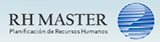 RH Master