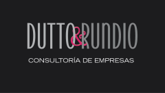 Dutto&Rundio Consultoria de Empresas