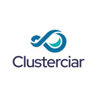Clusterciar