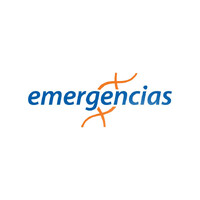 Emergencias SA