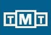 TMT