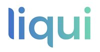 Liqui