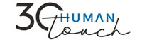 Human Touch