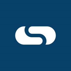 Suizo Argentina S.A.