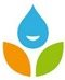 Ecoclean