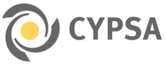 CYPSA Consultora de Recursos Humanos