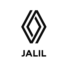Grupo Jalil