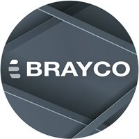 Brajkovic SAI