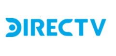 Directv Argentina S.A.